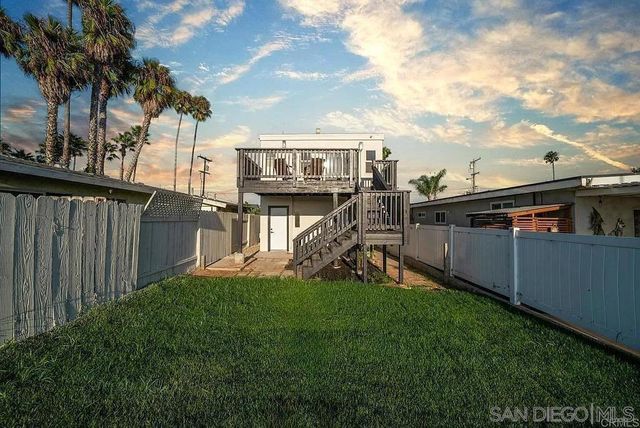 378 7th Street, Imperial Beach, CA 91932