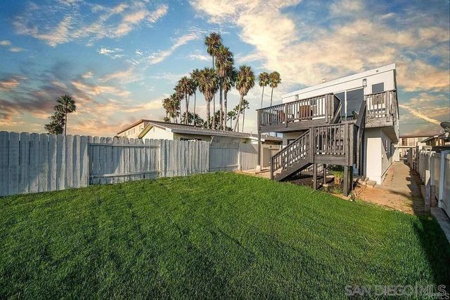 378 7th Street, Imperial Beach, CA 91932