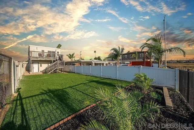 378 7th Street, Imperial Beach, CA 91932