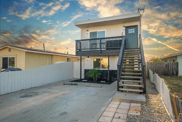 378 7th Street, Imperial Beach, CA 91932