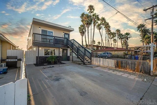 378 7th Street, Imperial Beach, CA 91932