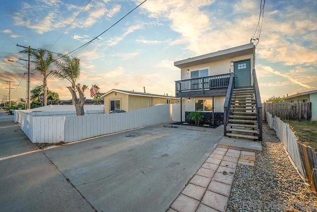 378 7th Street, Imperial Beach, CA 91932