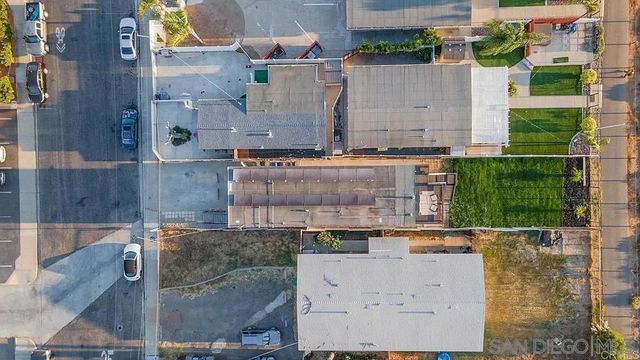 378 7th Street, Imperial Beach, CA 91932