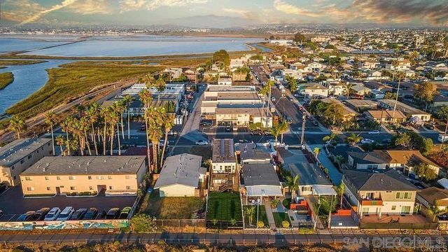 378 7th Street, Imperial Beach, CA 91932
