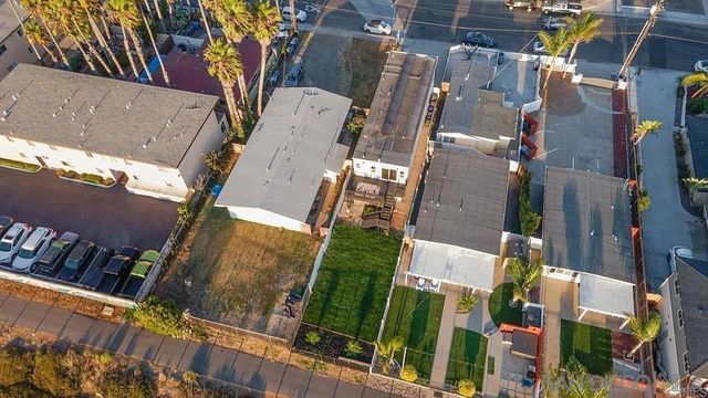 378 7th Street, Imperial Beach, CA 91932