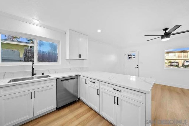 378 7th Street, Imperial Beach, CA 91932