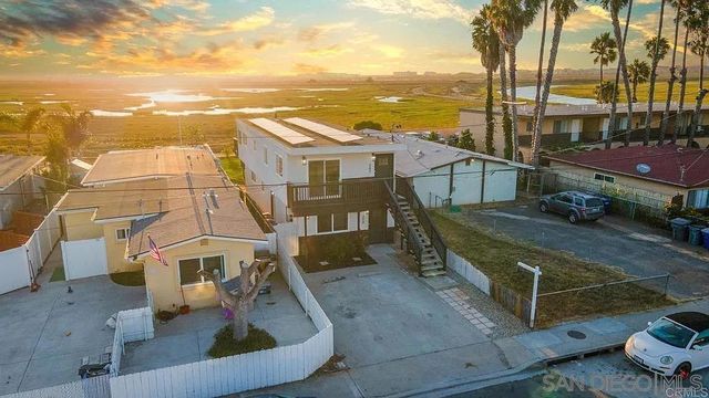 378 7th Street, Imperial Beach, CA 91932