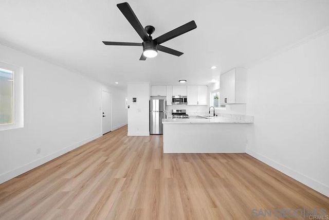 378 7th Street, Imperial Beach, CA 91932