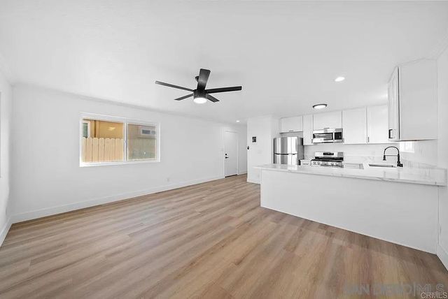 378 7th Street, Imperial Beach, CA 91932