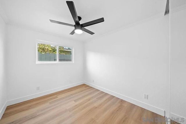 378 7th Street, Imperial Beach, CA 91932