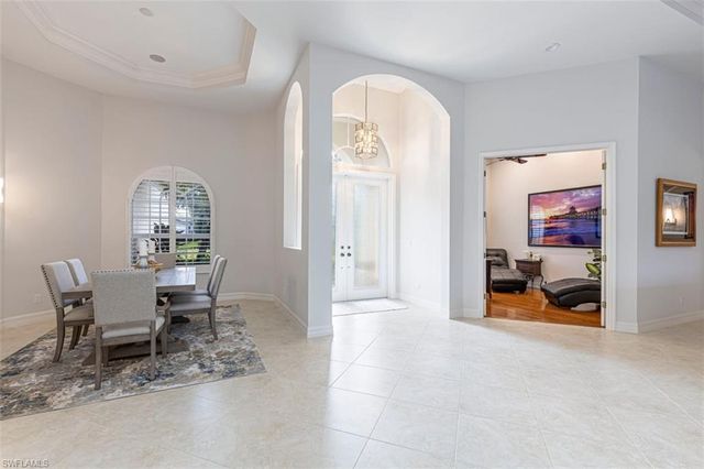 7984 Tiger Lily DR, Naples, FL 34113