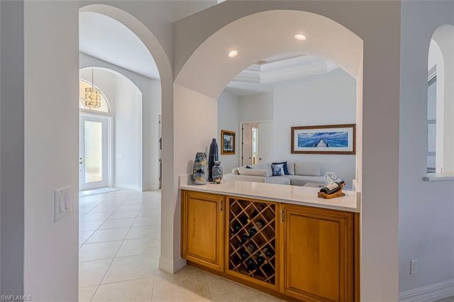 7984 Tiger Lily DR, Naples, FL 34113