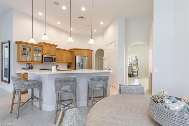 7984 Tiger Lily DR, Naples, FL 34113