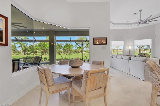 7984 Tiger Lily DR, Naples, FL 34113