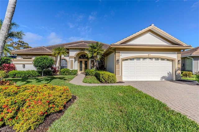 7984 Tiger Lily DR, Naples, FL 34113