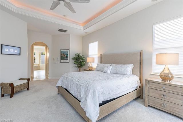 7984 Tiger Lily DR, Naples, FL 34113