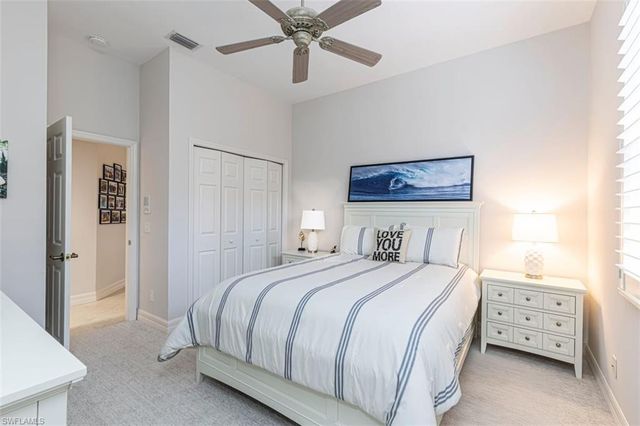 7984 Tiger Lily DR, Naples, FL 34113