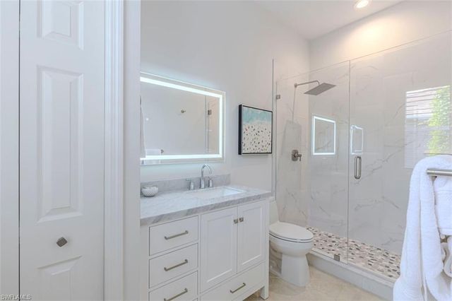 7984 Tiger Lily DR, Naples, FL 34113