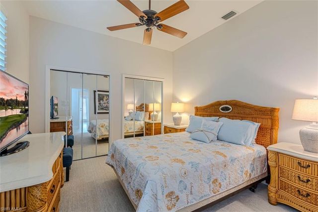 7984 Tiger Lily DR, Naples, FL 34113