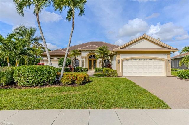 7984 Tiger Lily DR, Naples, FL 34113