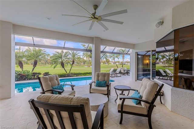 7984 Tiger Lily DR, Naples, FL 34113