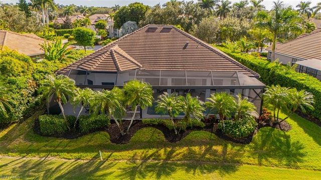 7984 Tiger Lily DR, Naples, FL 34113