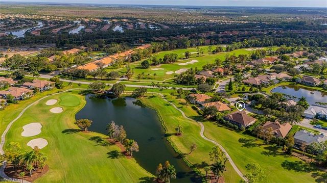 7984 Tiger Lily DR, Naples, FL 34113