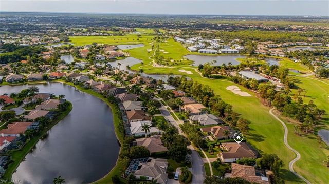 7984 Tiger Lily DR, Naples, FL 34113