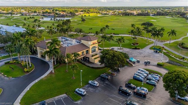 7984 Tiger Lily DR, Naples, FL 34113