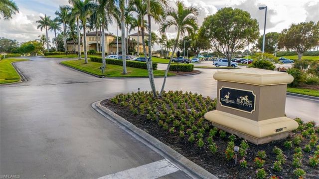 7984 Tiger Lily DR, Naples, FL 34113