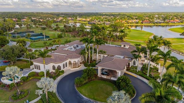 7984 Tiger Lily DR, Naples, FL 34113