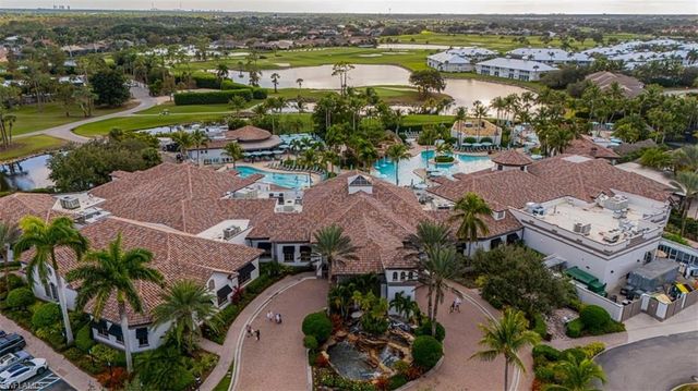 7984 Tiger Lily DR, Naples, FL 34113