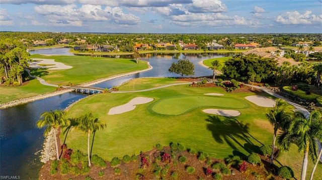 7984 Tiger Lily DR, Naples, FL 34113