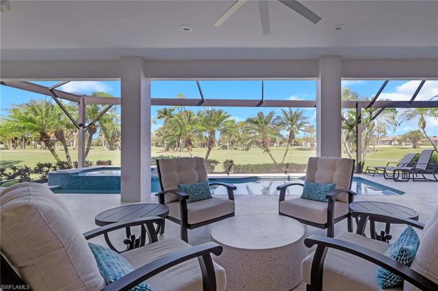 7984 Tiger Lily DR, Naples, FL 34113