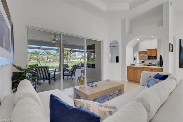 7984 Tiger Lily DR, Naples, FL 34113