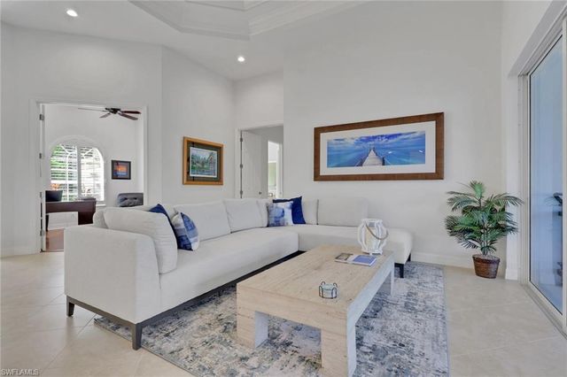 7984 Tiger Lily DR, Naples, FL 34113