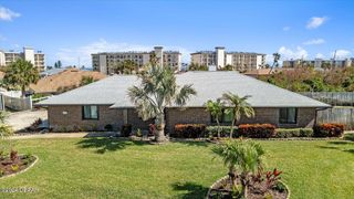 22 Upper Cay Drive, Ormond Beach, FL 32176