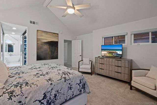 55 Spinnaker Way, Coronado, CA 92118