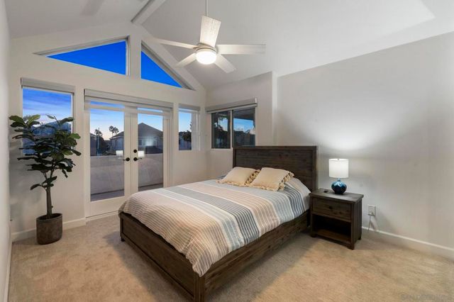 55 Spinnaker Way, Coronado, CA 92118