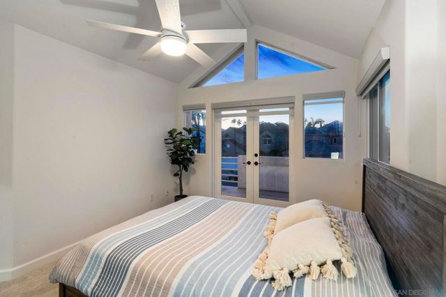 55 Spinnaker Way, Coronado, CA 92118