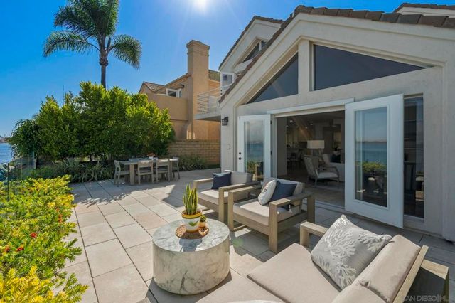 55 Spinnaker Way, Coronado, CA 92118