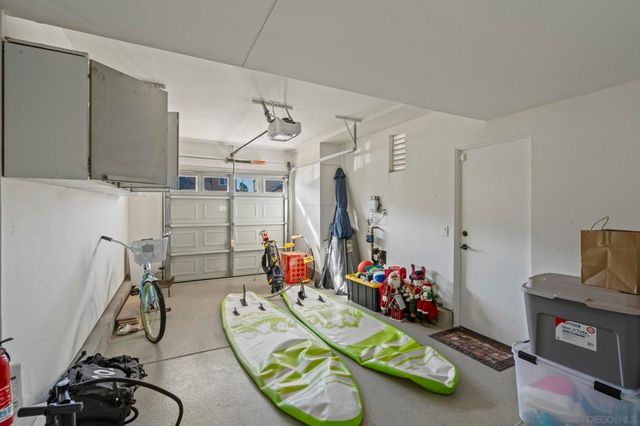 55 Spinnaker Way, Coronado, CA 92118