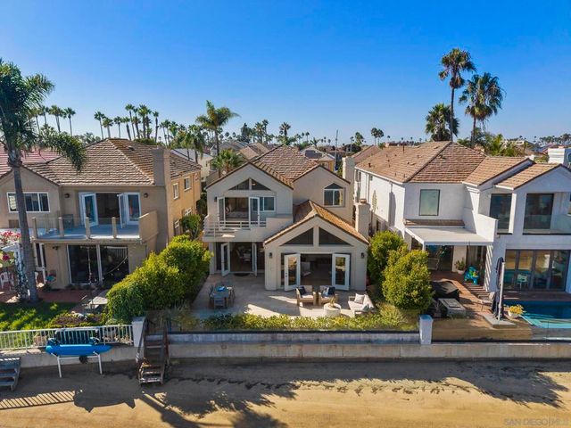 55 Spinnaker Way, Coronado, CA 92118