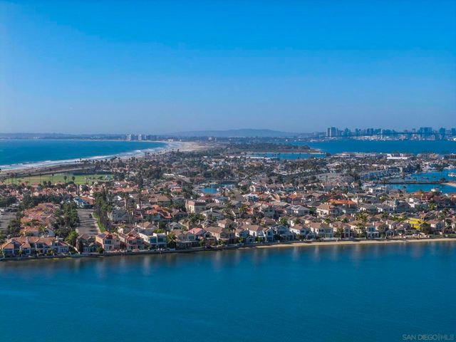 55 Spinnaker Way, Coronado, CA 92118