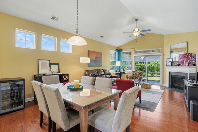 1546 Legacy Loop, Myrtle Beach, SC 29577