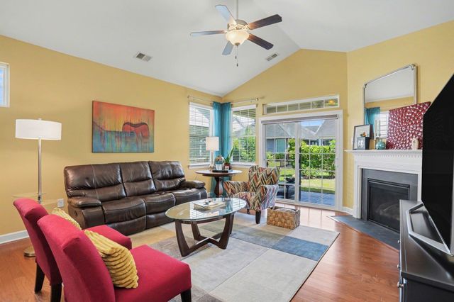 1546 Legacy Loop, Myrtle Beach, SC 29577