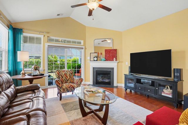 1546 Legacy Loop, Myrtle Beach, SC 29577