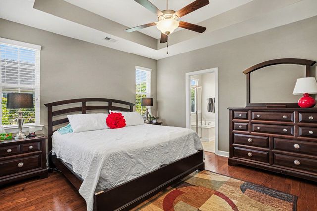 1546 Legacy Loop, Myrtle Beach, SC 29577