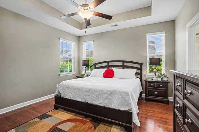 1546 Legacy Loop, Myrtle Beach, SC 29577