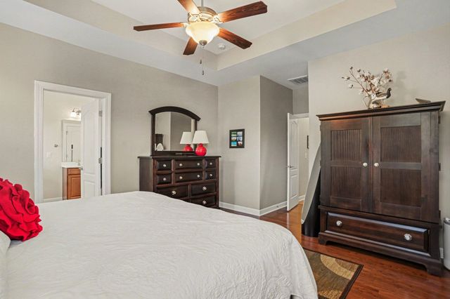 1546 Legacy Loop, Myrtle Beach, SC 29577